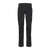 Runbold Guide SO Pants Women