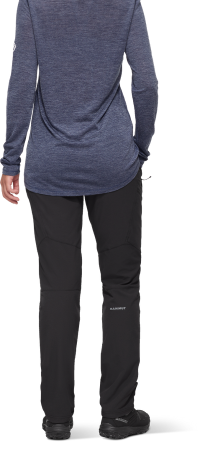 Runbold Guide SO Pants Women