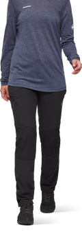 Runbold Guide SO Pants Women