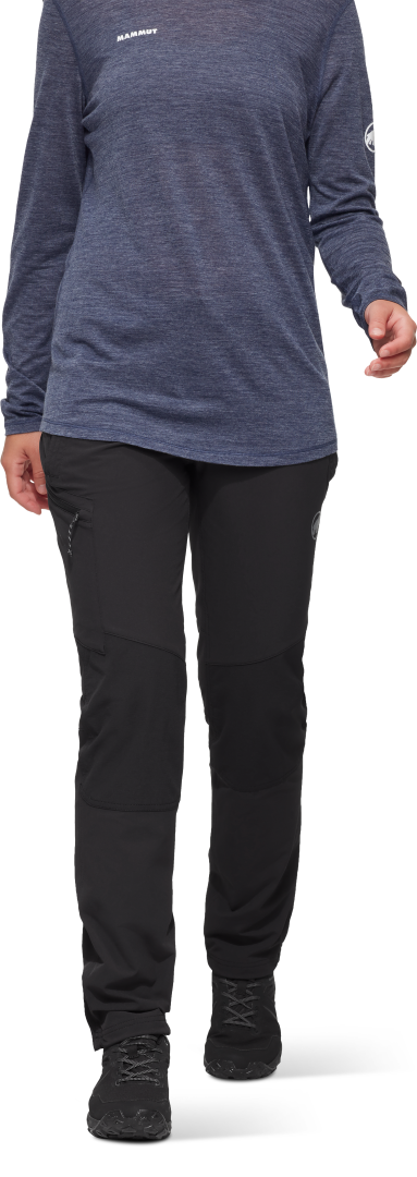 Runbold Guide SO Pants Women