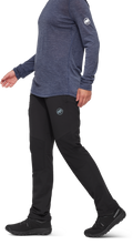 Runbold Guide SO Pants Women