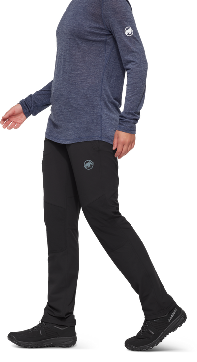 Runbold Guide SO Pants Women