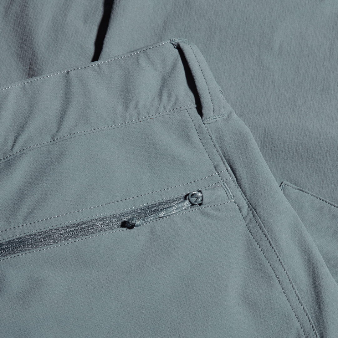 Runbold Guide SO Pants Women