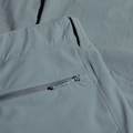 Runbold Guide SO Pants Women