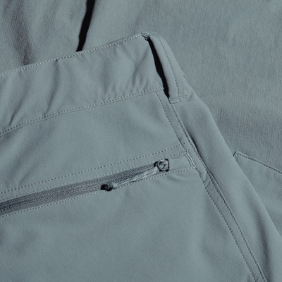 Runbold Guide SO Pants Women