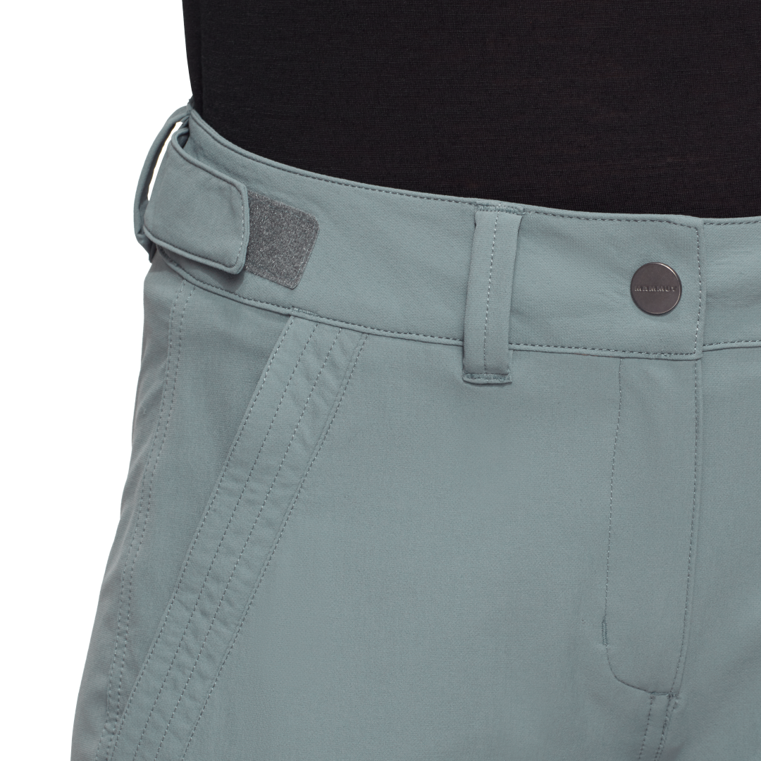 Runbold Guide SO Pants Women