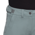 Runbold Guide SO Pants Women