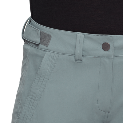 Runbold Guide SO Pants Women