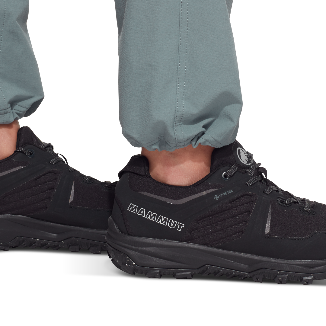 Runbold Guide SO Pants Women