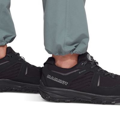 Runbold Guide SO Pants Women