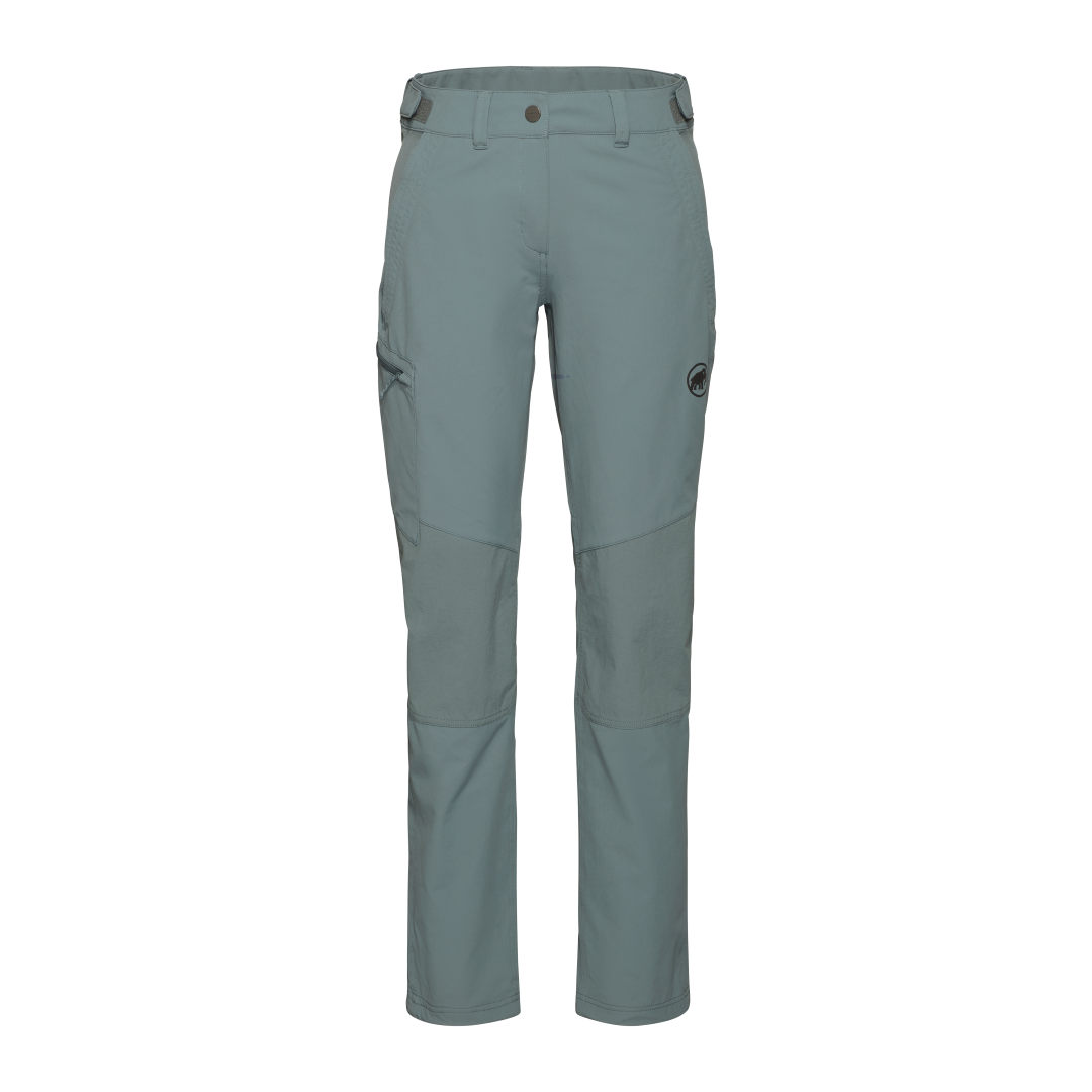 Runbold Guide SO Pants Women