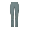 Runbold Guide SO Pants Women