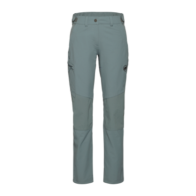 Runbold Guide SO Pants Women