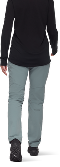 Runbold Guide SO Pants Women