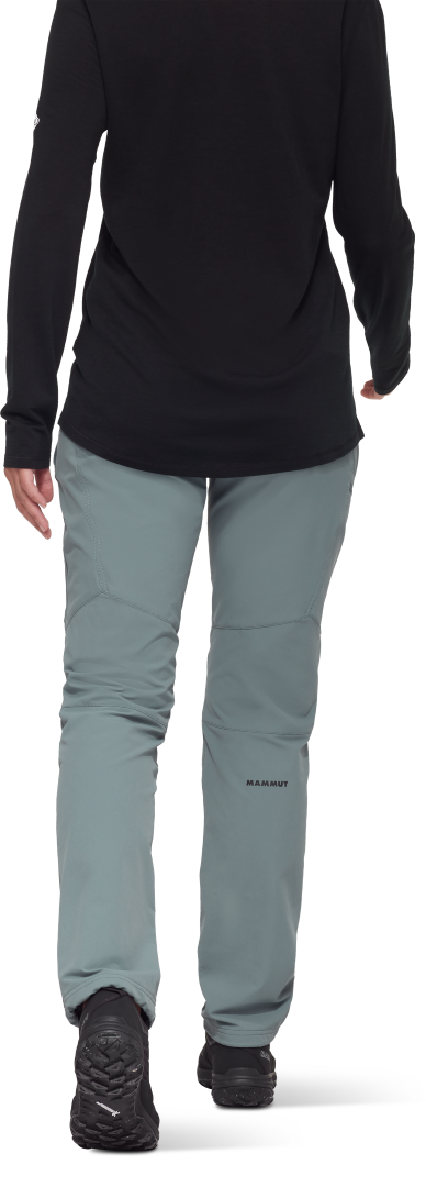 Runbold Guide SO Pants Women