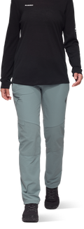 Runbold Guide SO Pants Women