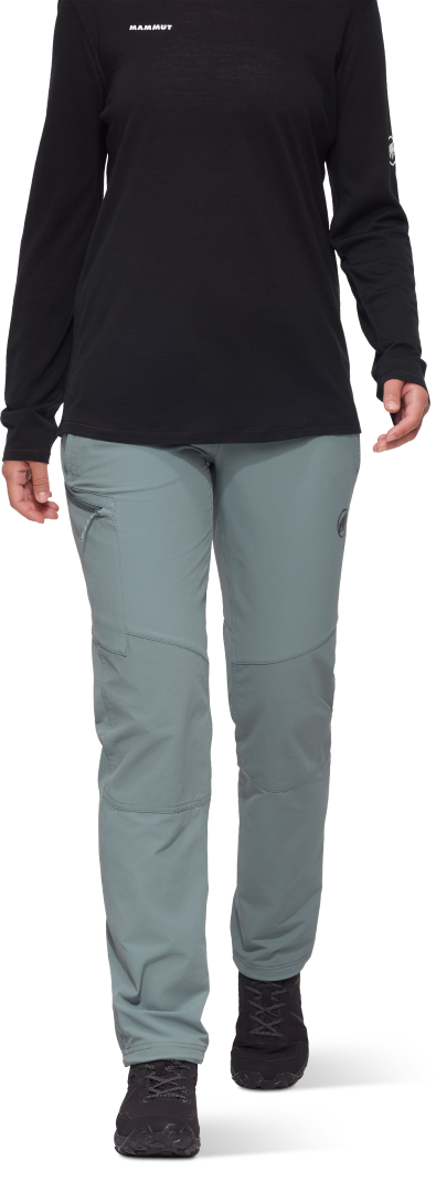 Runbold Guide SO Pants Women