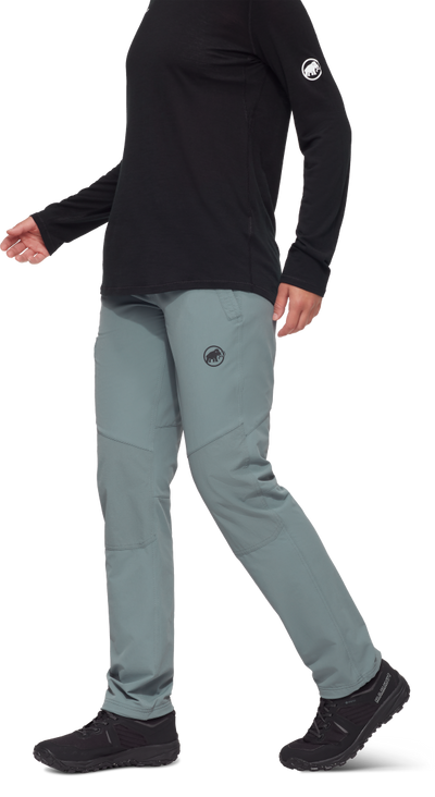 Runbold Guide SO Pants Women