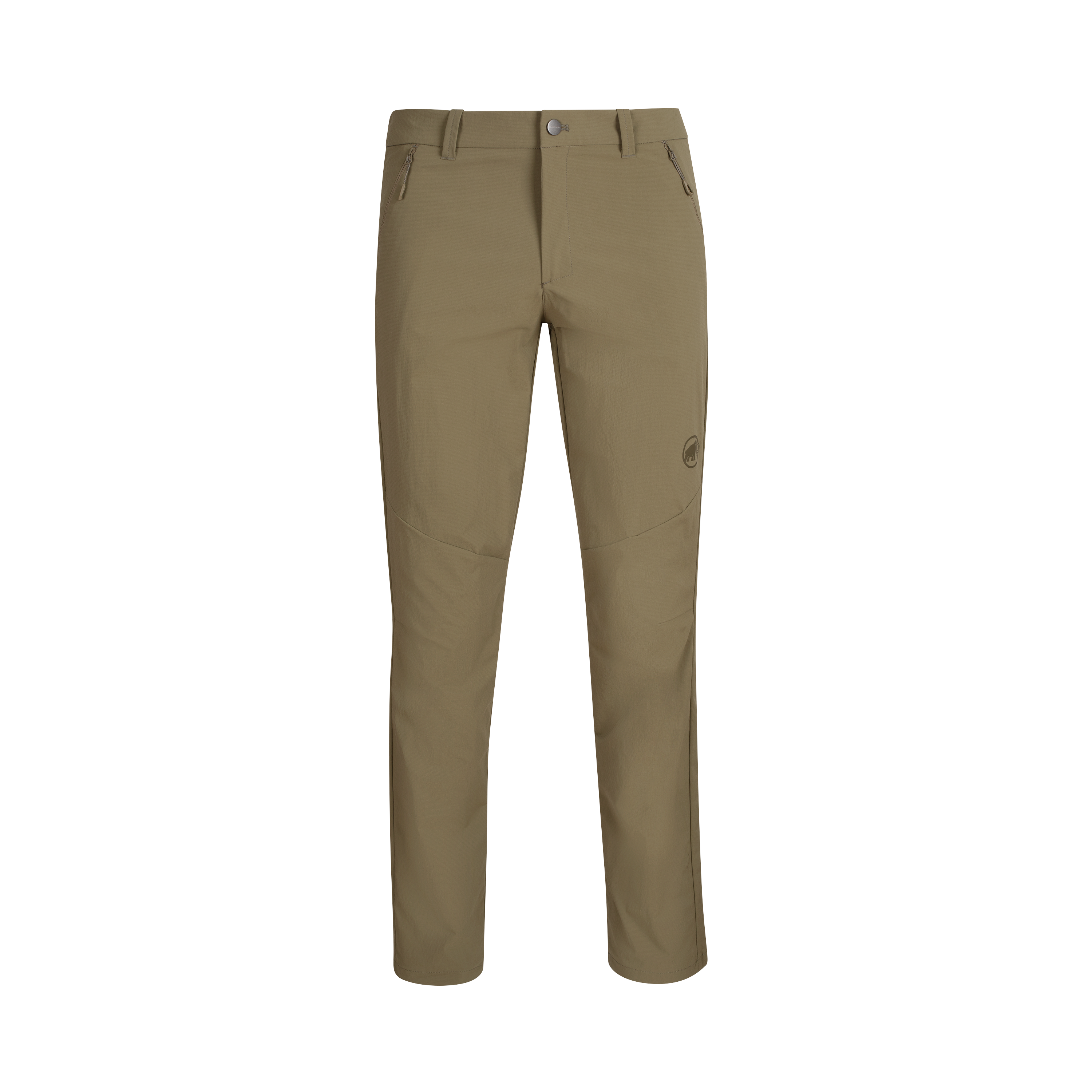 Hiking Pants Mens
