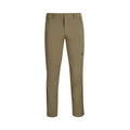 Hiking Pants Mens