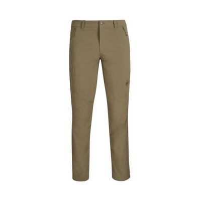 Hiking Pants Mens