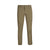 Hiking Pants Mens