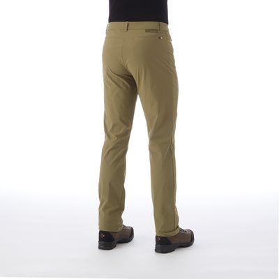 Hiking Pants Mens