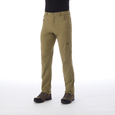 Hiking Pants Mens