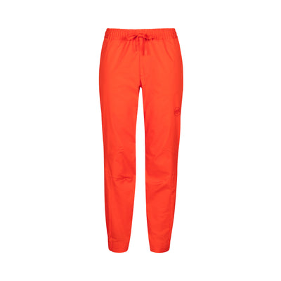 Camie Pants Women