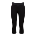 Aconcagua Tights 3/4 Women