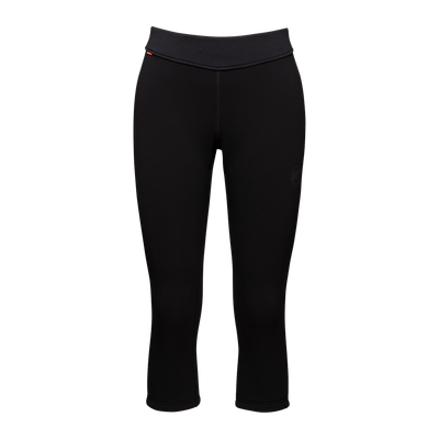 Aconcagua Tights 3/4 Women