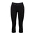 Aconcagua Tights 3/4 Women