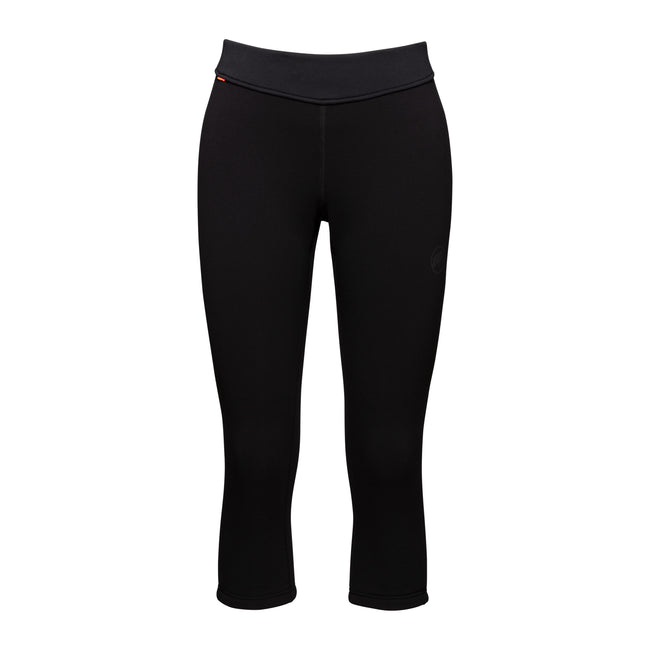 Aconcagua Tights 3/4 Women