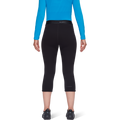 Aconcagua Tights 3/4 Women