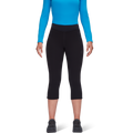 Aconcagua Tights 3/4 Women