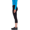 Aconcagua Tights 3/4 Women