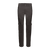 Hiking Zip Off Pants Men