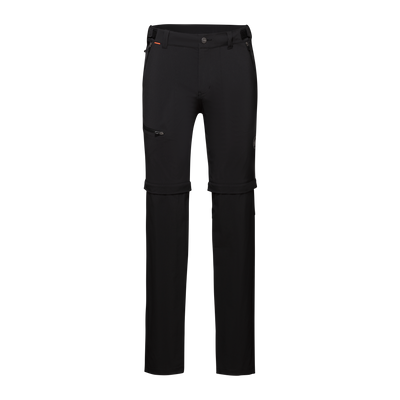 Runbold Zip Off Pants Men