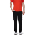 Runbold Zip Off Pants Men
