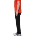 Runbold Zip Off Pants Men
