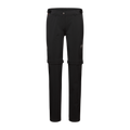 Runbold Zip Off Pants Women