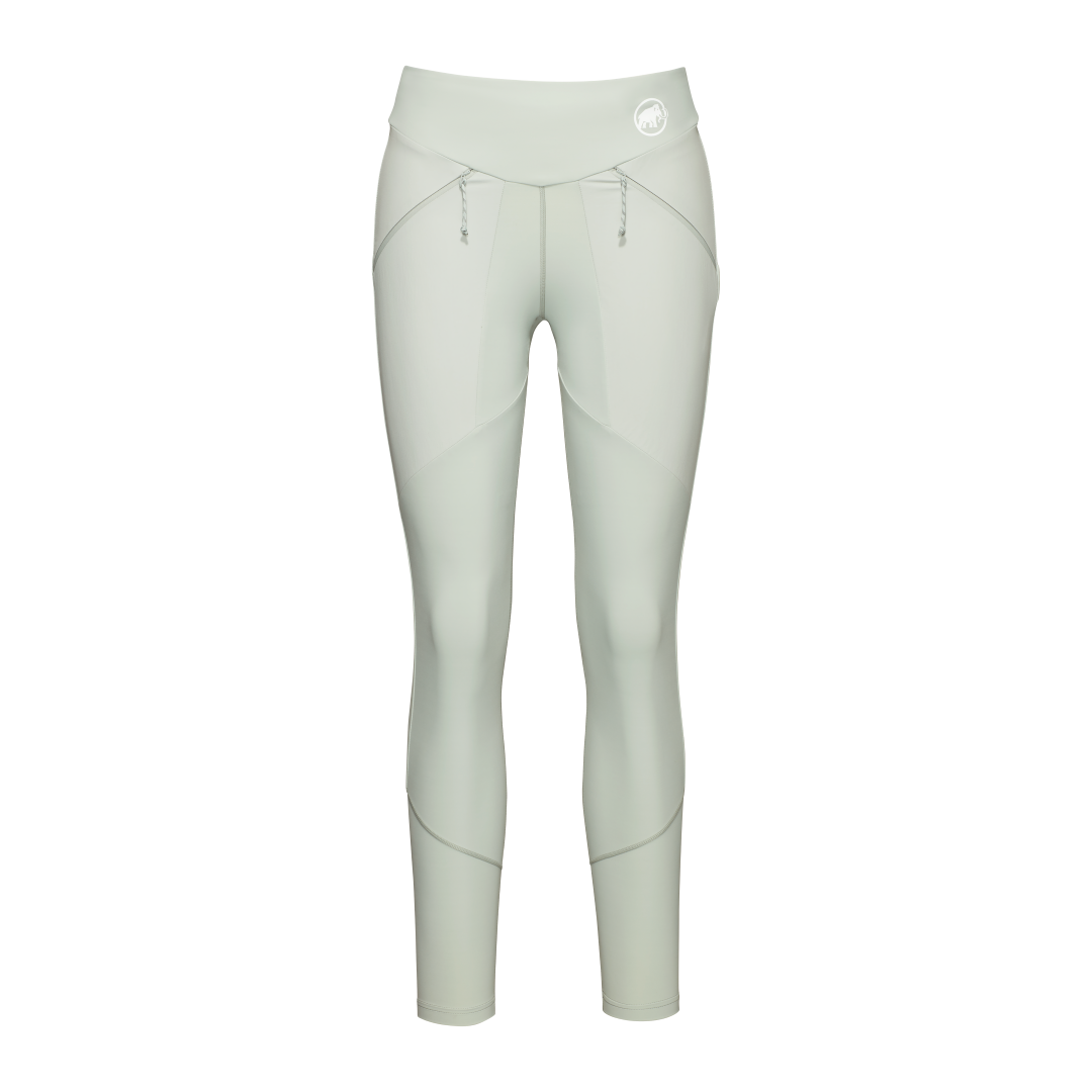 Aenergy Light Tights Women