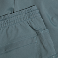 Massone Pants Men