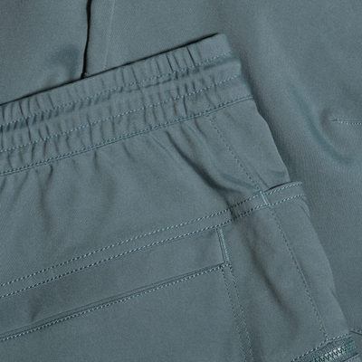 Massone Pants Men