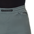 Massone Pants Men