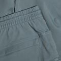 Massone Pants Men