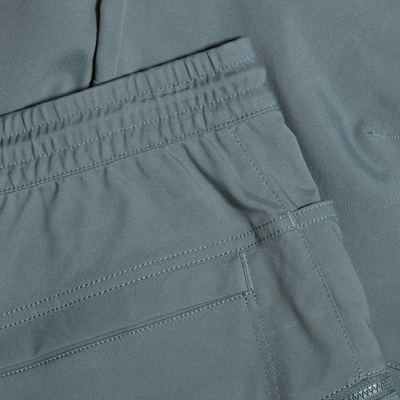 Massone Pants Men