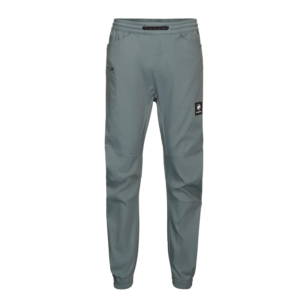 Massone Pants Men