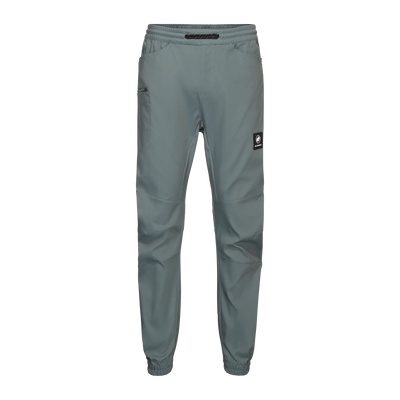 Massone Pants Men