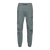Massone Pants Men